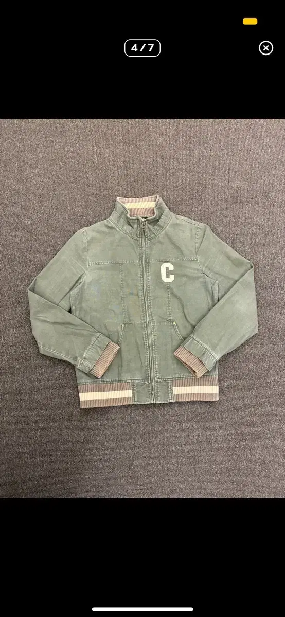 thumbnail-0